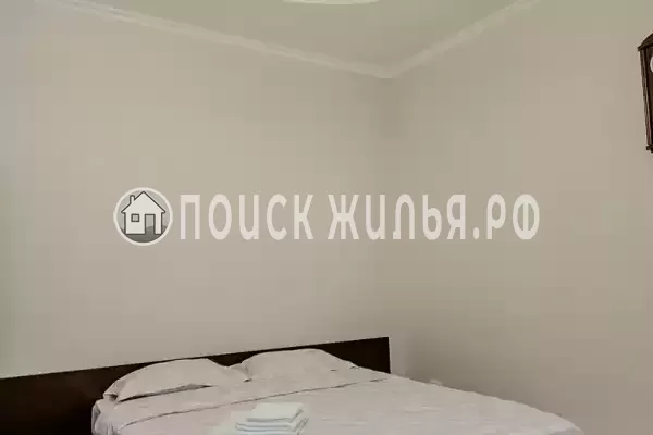 «Ника»