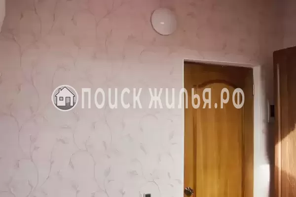 «Ника»