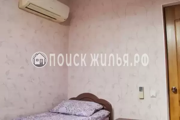 «Ника»