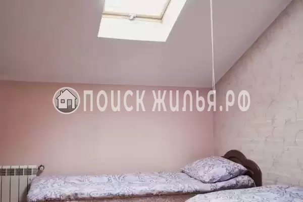«Ника»