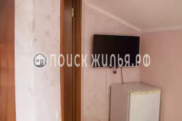 «Ника»