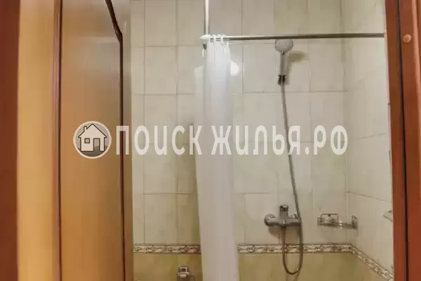 «Ника»