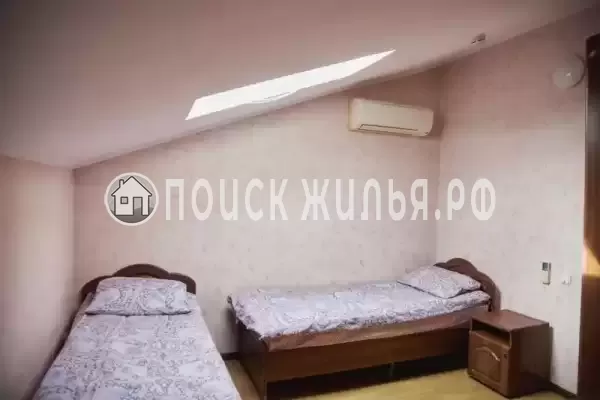 «Ника»