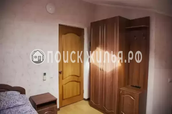 «Ника»