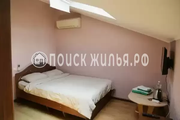«Ника»