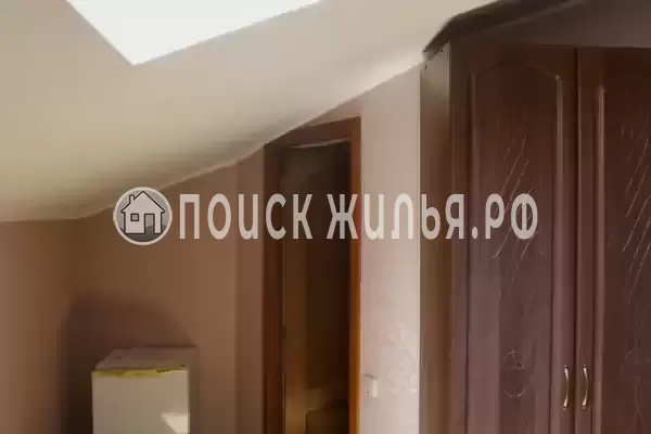 «Ника»