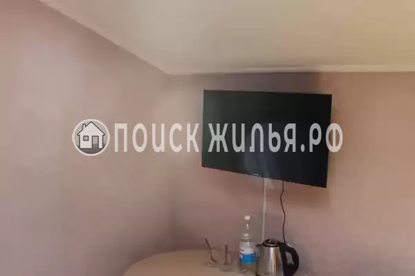 «Ника»