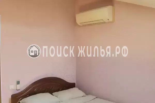 «Ника»