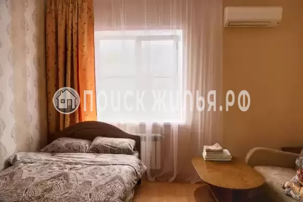 «Ника»