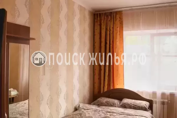 «Ника»