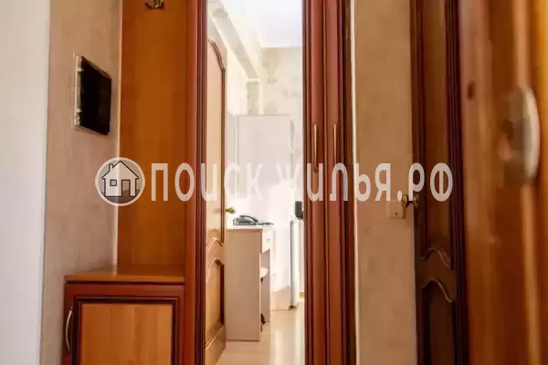 «Ника»