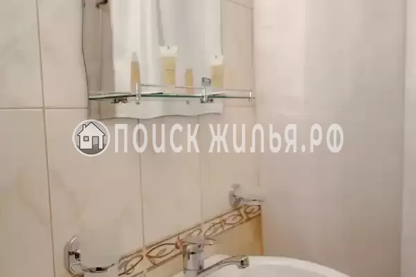 «Ника»