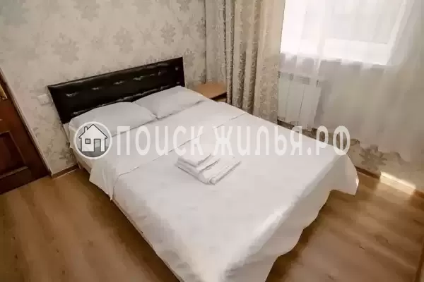 «Ника»