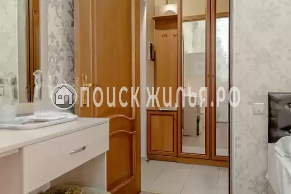 «Ника»