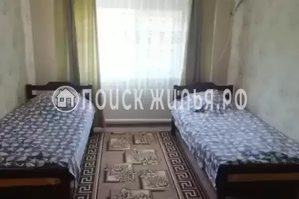 «Комфорт»
