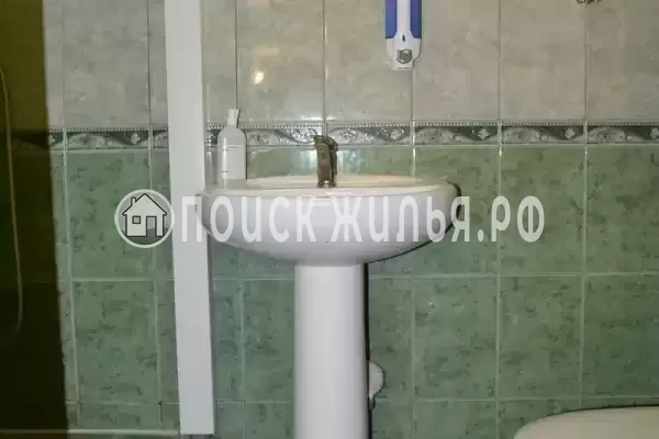 «Комфорт»