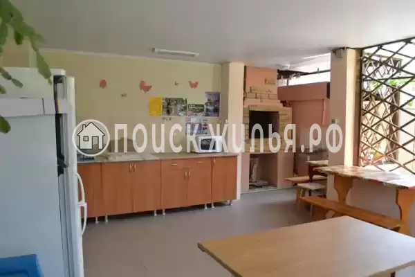 «Комфорт»