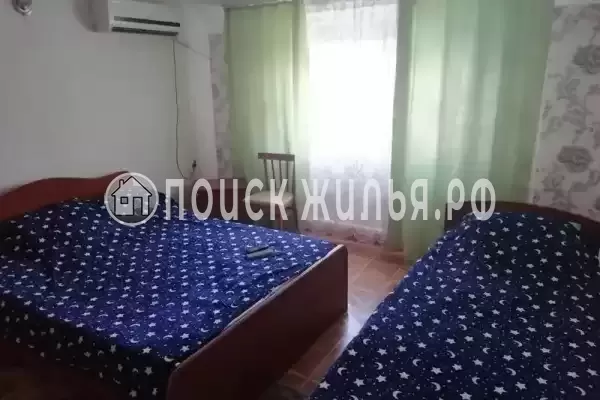 «Комфорт»