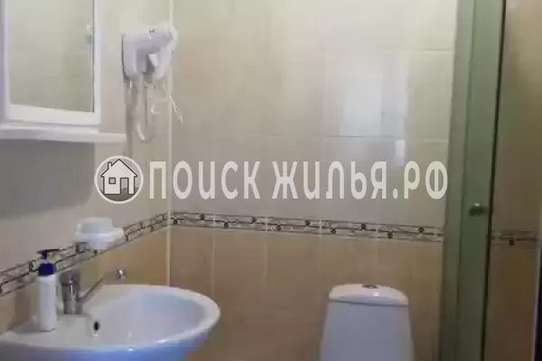 «Комфорт»