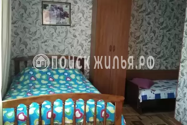 «Комфорт»