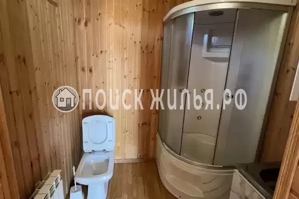 «Семья»