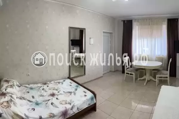«Семья»