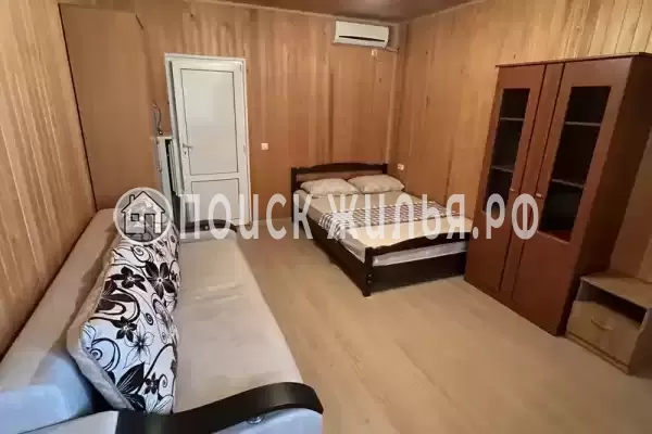 «Семья»