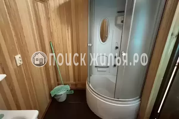 «Семья»