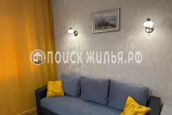 Апартаменты «ColorApartments»