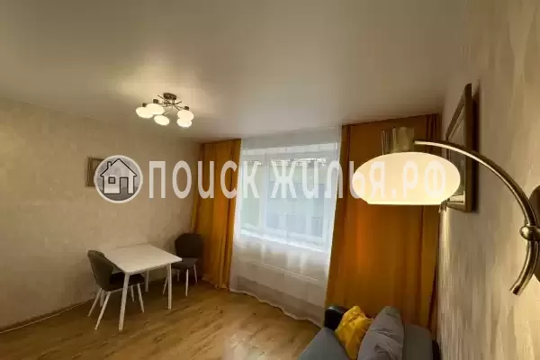 Апартаменты «ColorApartments»