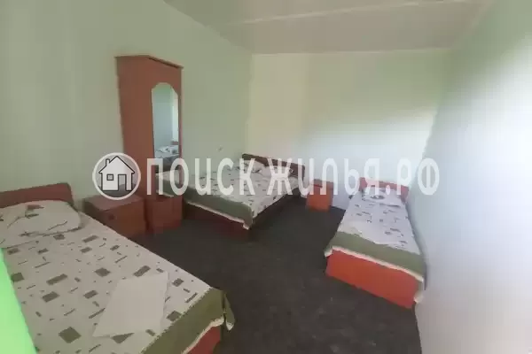 «Виктория» «Виктория»