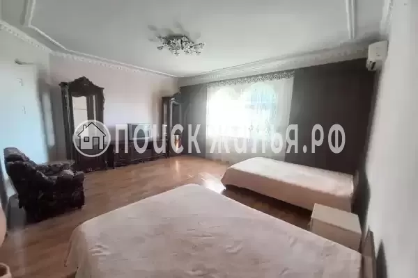 «Виктория» «Виктория»