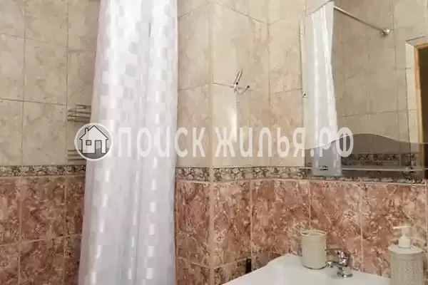 «Благодар» «Благодар»