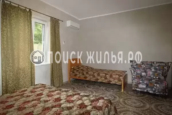 «Благодар» «Благодар»