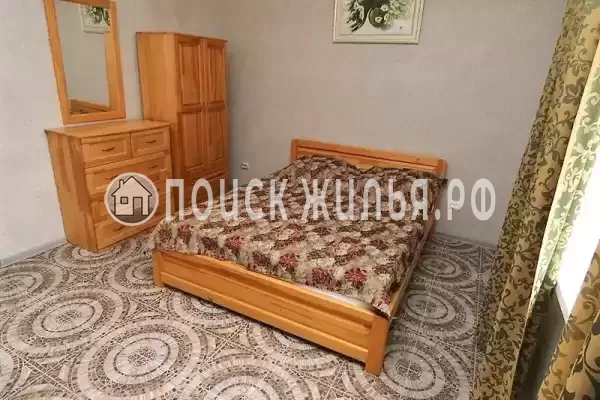 «Благодар» «Благодар»