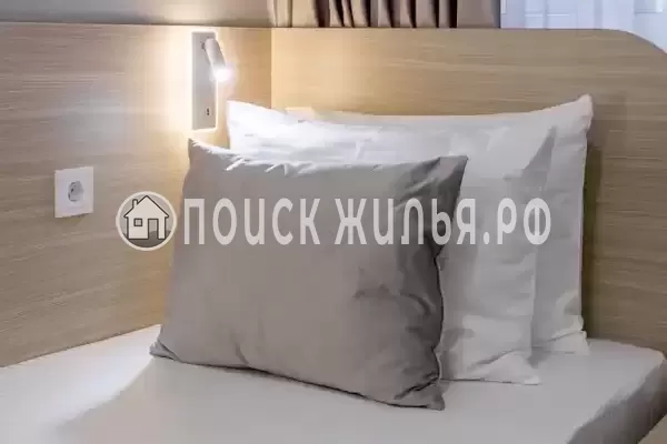 «Юко»