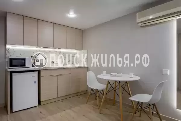 «Юко»