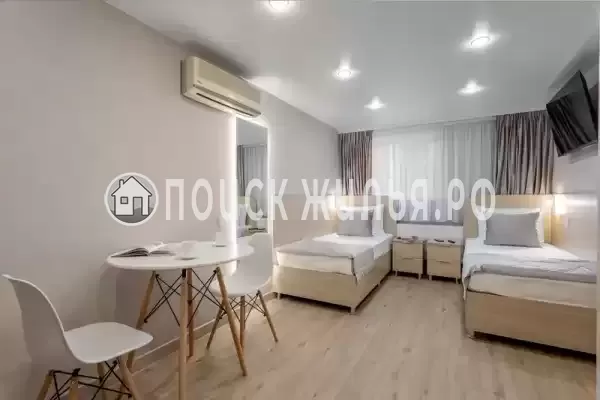 «Юко»