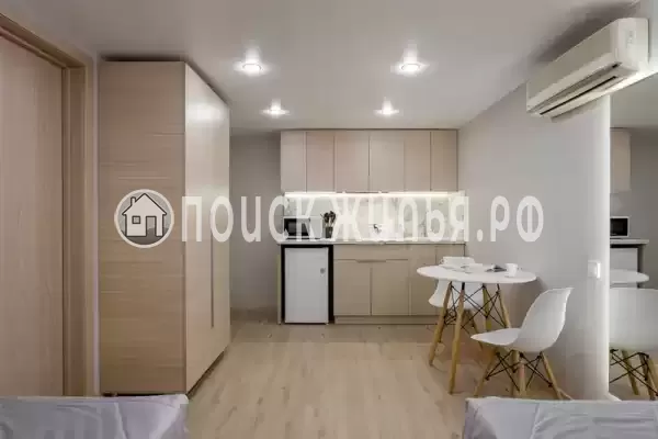 «Юко»