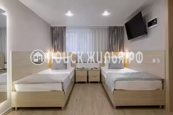 «Юко»