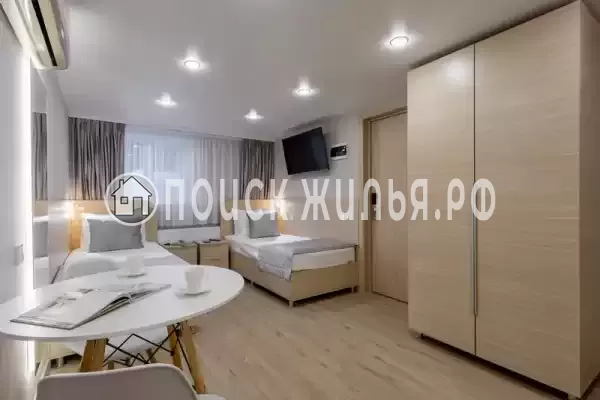«Юко»