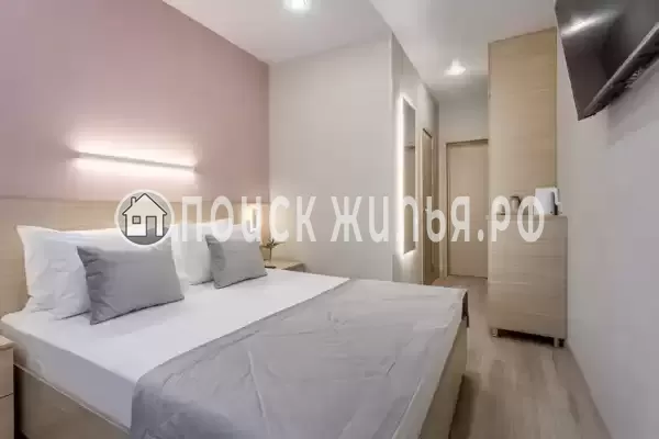 «Юко»