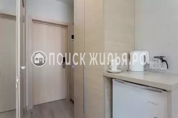 «Юко»
