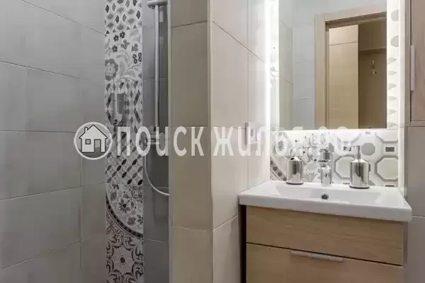 «Юко»