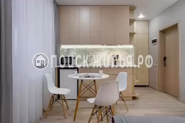 «Юко»