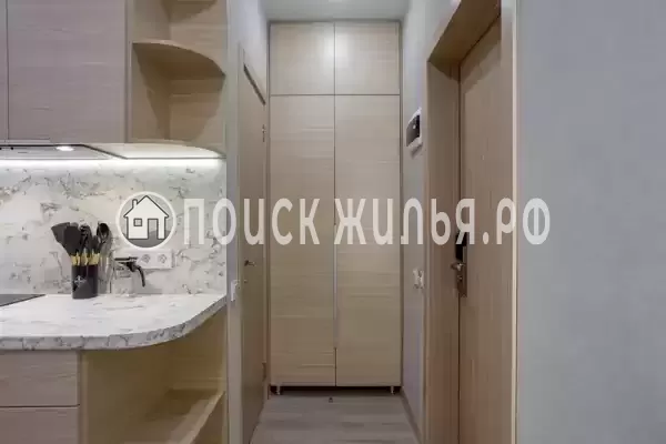 «Юко»