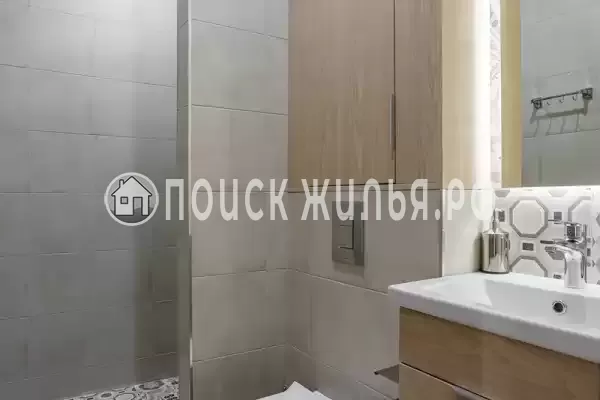 «Юко»
