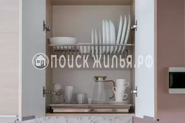 «Юко»