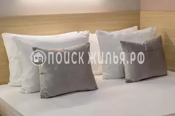 «Юко»