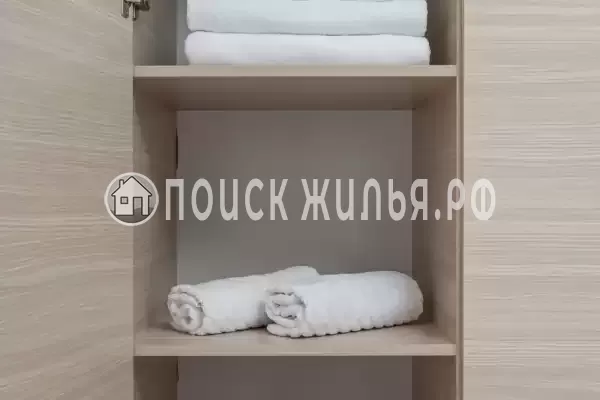 «Юко»
